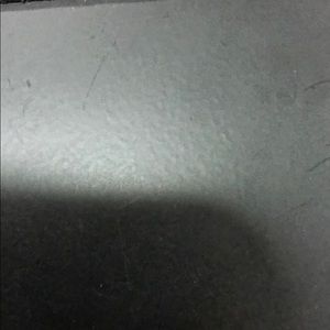 Meet your Posher, Andrej